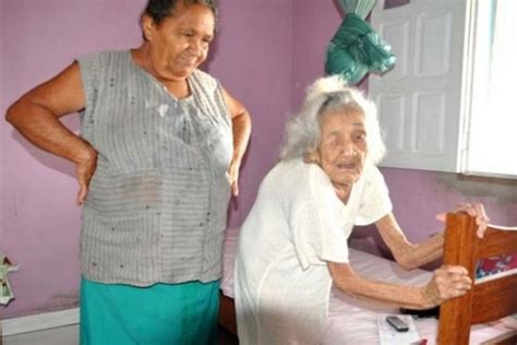 sexo con ancianas|Abuelas .